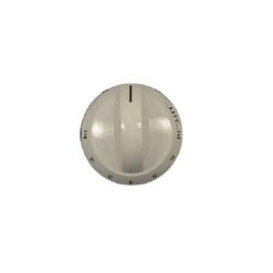 316220008 - Frigidaire Stove Burner Knob