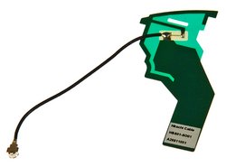 Sony PSP 3000 Wi-Fi Antenna