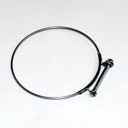 134737300 - Frigidaire Washing Machine Hose Clamp
