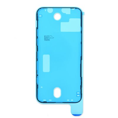 iPhone 12/12 Pro Display Assembly Adhesive