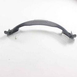 137560800 - Frigidaire Dryer Lint Screen Grille