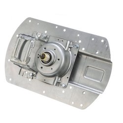 GE Washer Spinner Support Assembly - WH16X10186