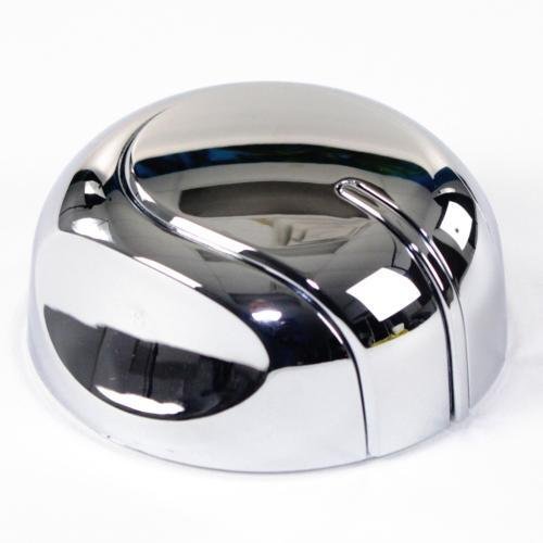 Whirlpool Knob - WPW10251394