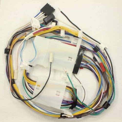 Whirlpool Wire Harness - WPW10413099