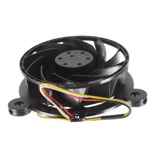 WR60X32071 - GE Refrigerator Evaporator Fan