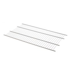 Whirlpool Freezer Wire Shelf (Upper, Deep) - W11397871