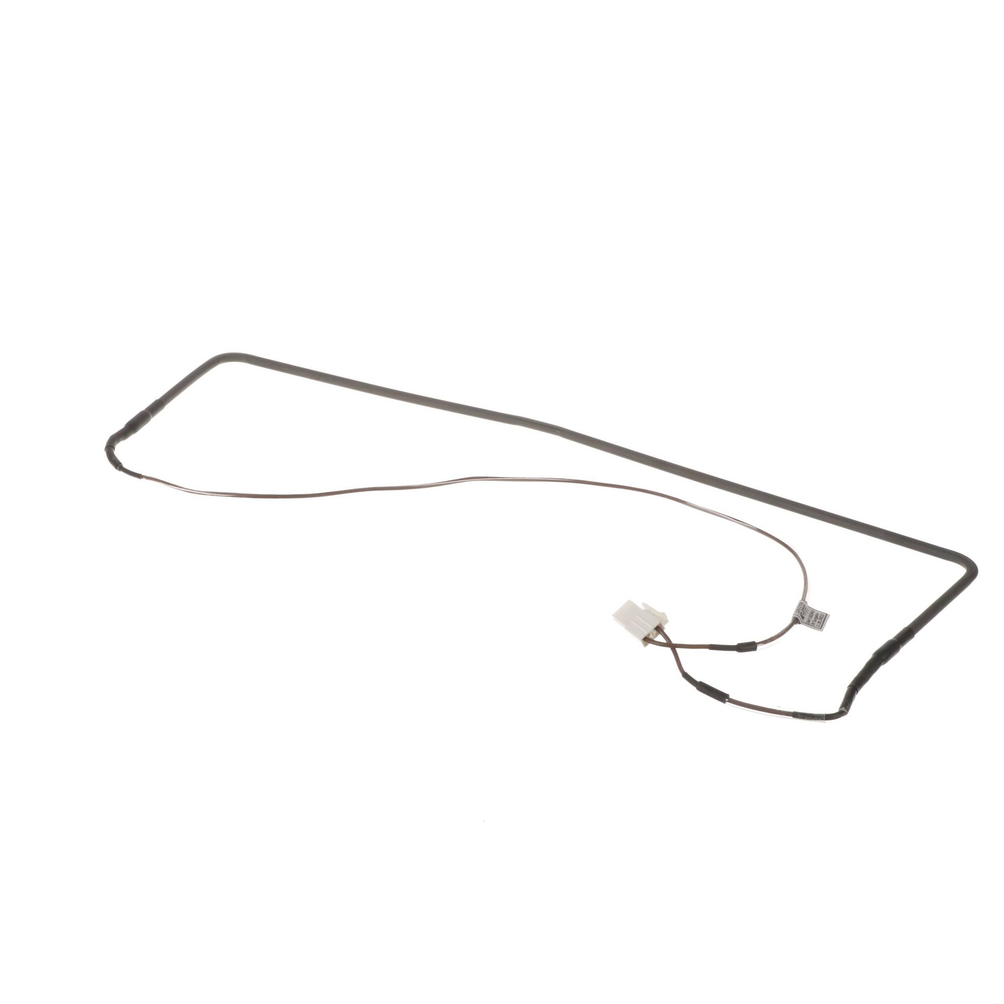 Samsung Heater Metal Sheath - DA47-00244J