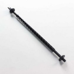 JC66-01737A - Samsung Printer Shaft-Cam Fuser