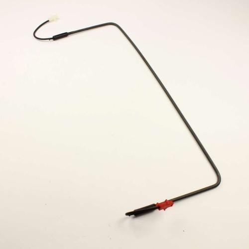 5303918410 - Frigidaire Defrost Heater Kit