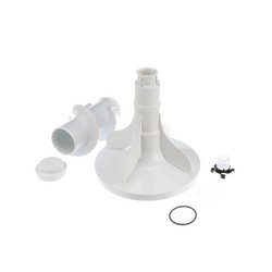 Whirlpool Top Load Washer Agitator - 285565