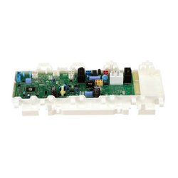 LG Dryer Electronic Control Board Assembly - EBR76542931