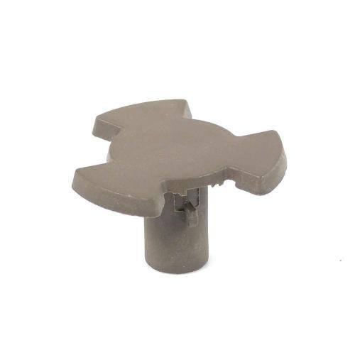DE67-00272A - Samsung Microwave Coupler