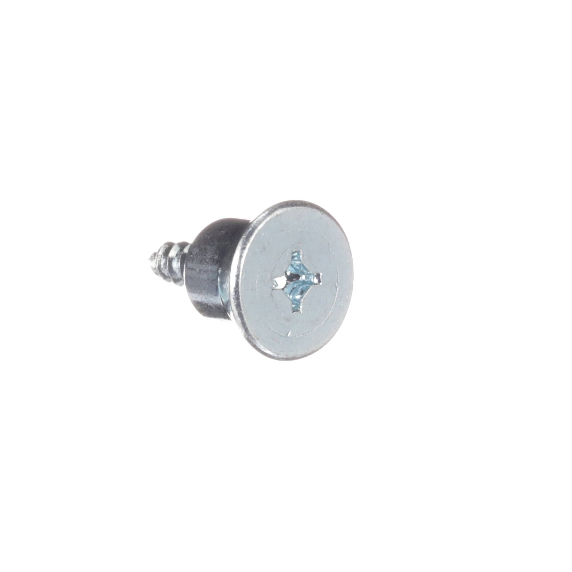Whirlpool Refrigerator Screw - WPW10170540