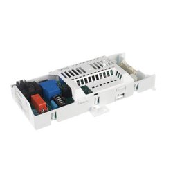 Whirlpool Dryer Electronic Control Board - W11038309