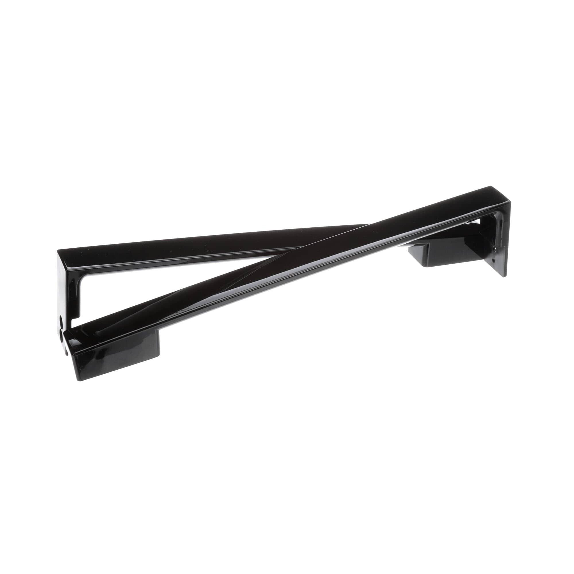 GE Black 2019 VBL Handle Set - WR12X32350