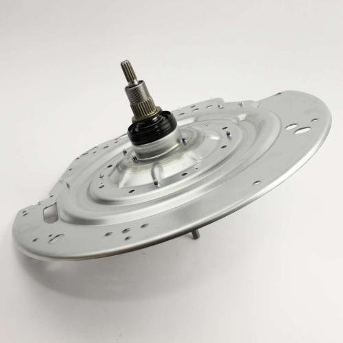 DC97-15494E - Samsung Washer Drive Shaft And Shifter Assembly