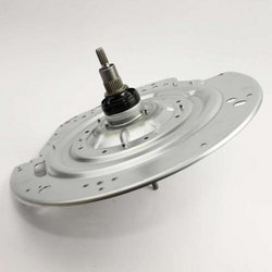 DC97-15494E - Samsung Washer Drive Shaft And Shifter Assembly