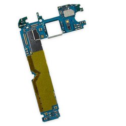 Galaxy S6 (Verizon) Motherboard