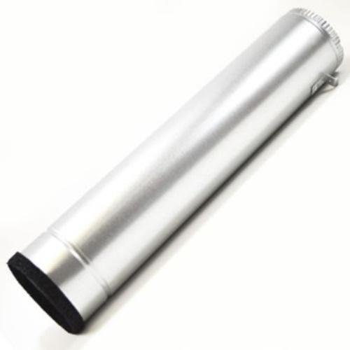 DC97-07519D - Samsung Dryer Assembly Duct Exhaust