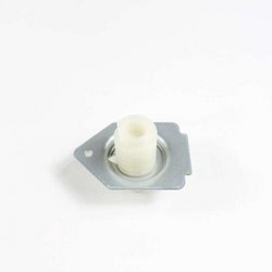 DC97-07514A - Samsung Dryer Assembly Leg