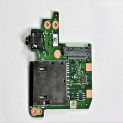 01ER995 - Lenovo Laptop SD Audio Card - Genuine