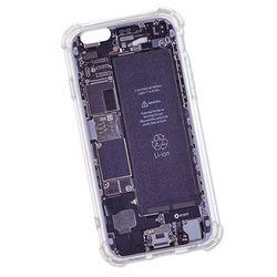 コンピュータ・IT iPhone6s i2C i6S Intelligent Programmer for iPhone 7-14 ProMax True