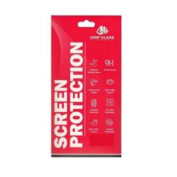 Grip Glass iPhone XR and 11 Screen Protector