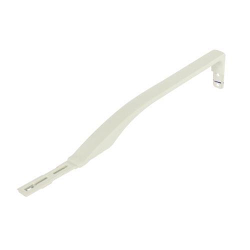 Whirlpool Handle - WP2254533T