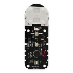 HTC Vive Focus Controller Motherboard