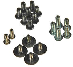 Sony PSP 2000/3000 Screw Set