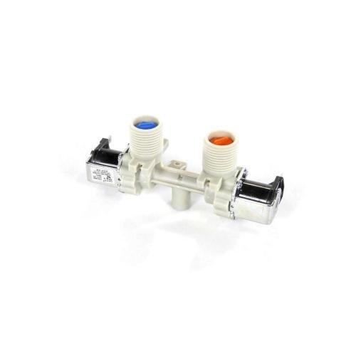 Whirlpool Valve - W10906602