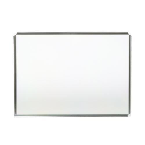 WB55T10086 - GE Window Pack Assembly