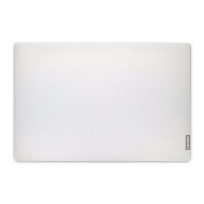 Lenovo IdeaPad 330S-15 LCD Back Cover