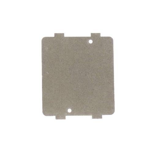 GE Cover Wave Guide - WB39X10034