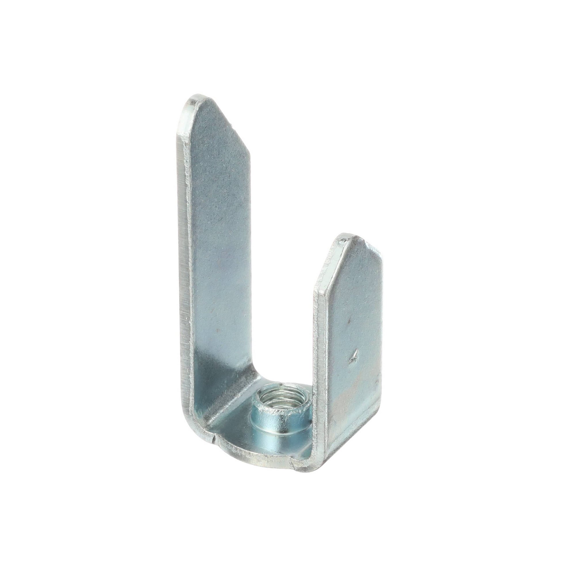 Frigidaire Auger Drive Bar - 241829001