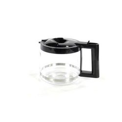 Delonghi Carafe Assembly - 7313283809