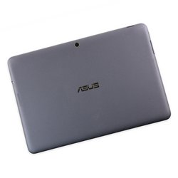 ASUS Transformer Pad (TF103C) Rear Panel