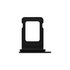 iPhone 14 Pro/14 Pro Max SIM Card Tray