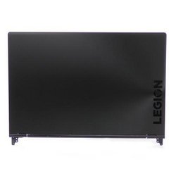 5CB0R44851 - Lenovo Laptop LCD Back Cover - Genuine