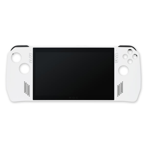 ASUS ROG Ally Screen Assembly - Genuine