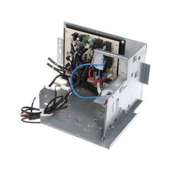 17220300A15627 - Midea Electronic Control Box Subassembly