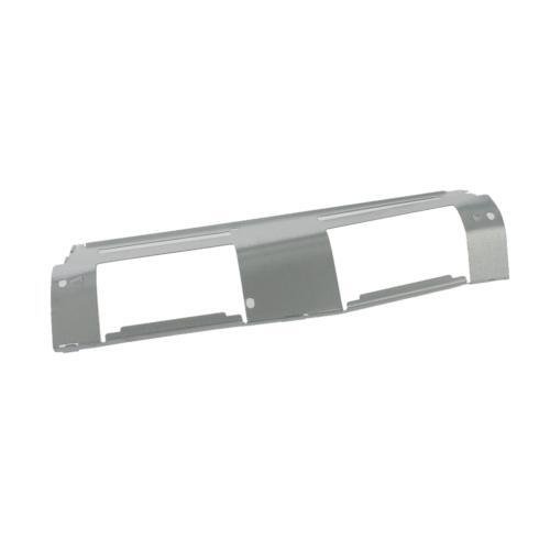 5304509484 - Frigidaire Microwave Cover