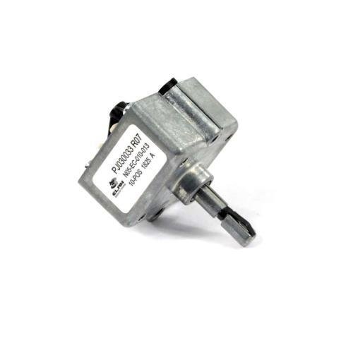 PJ030033 - Viking 30 Inch Single Electric Wall Oven Selector Switch