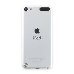 コンピュータ・IT iPod touch iPod Touch 5TH Disassembly - YouTube
