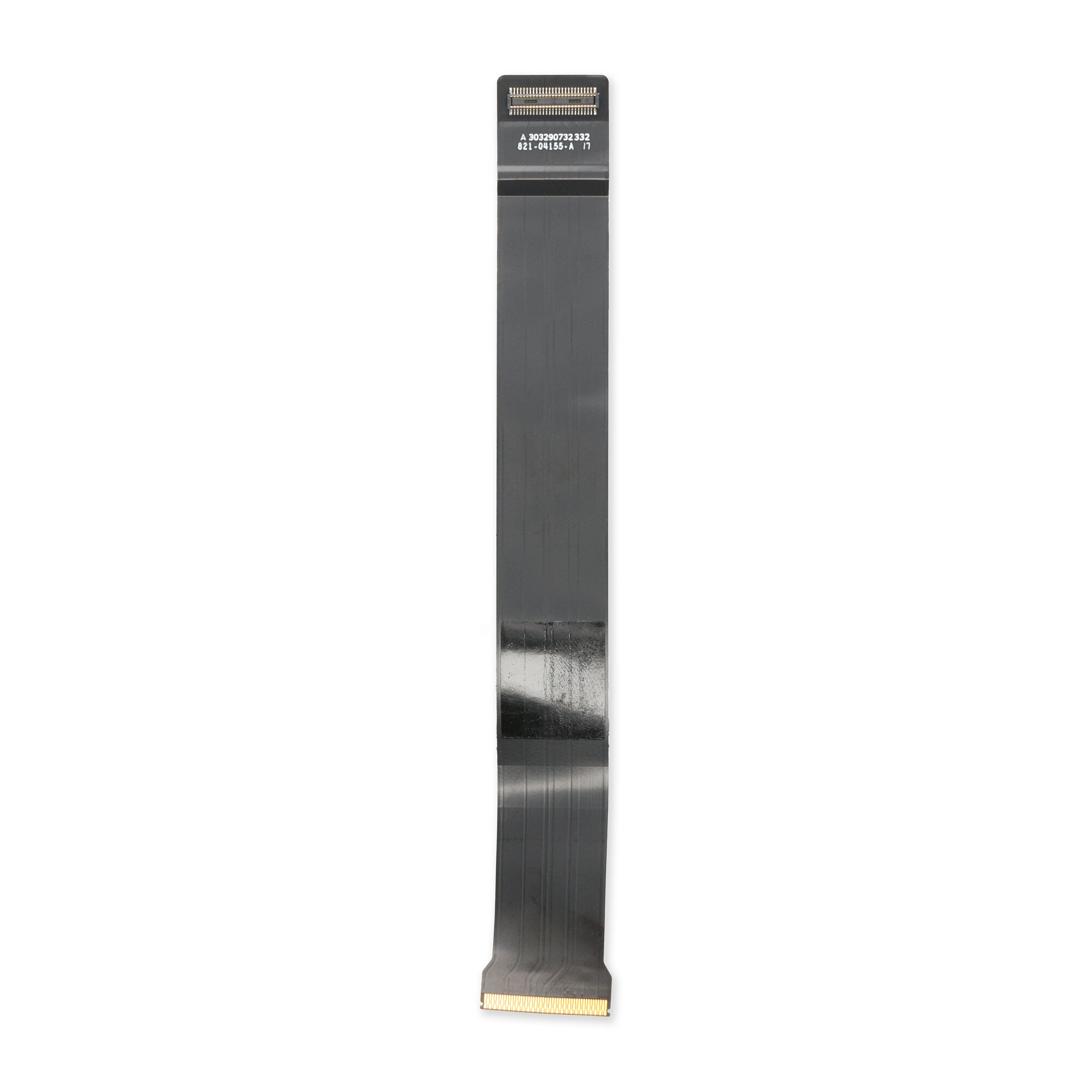 MacBook Pro 14" (Early 2023, A2779) Trackpad Cable