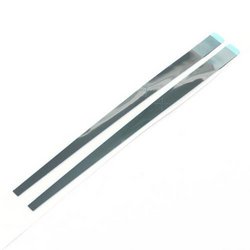 5T10S73250 - Lenovo Laptop LCD Tape Panel Adhesive - Genuine