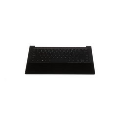 5CB0Z70211 - Lenovo Laptop Palmrest Keyboard - Genuine