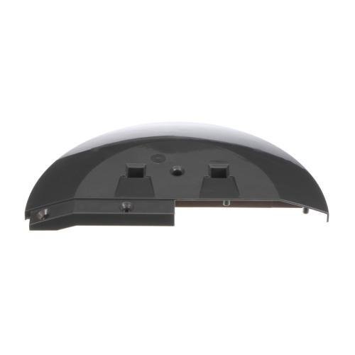 12156100A11449 - Midea Mainstays Tower Fan Base Enclosure