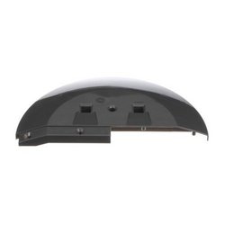 12156100A11449 - Midea Mainstays Tower Fan Base Enclosure