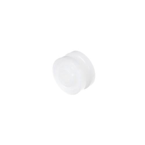 WR02X34467 - GE Refrigerator Handle Mount Bushing